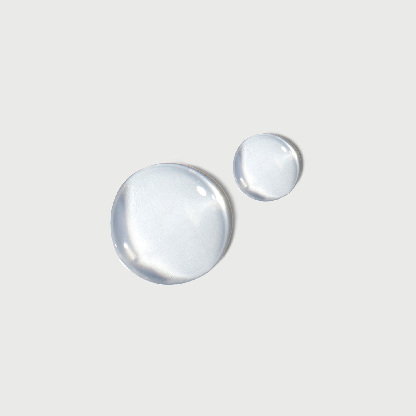 azelaic-acid-derivative-complex-10-jumbo-w1 NATR-10023-Swatch-Azelaic-Acid-Derivative-Complex-10_-bonebkgd_30f4cb11-4b69-4ef7-b9e9-eff2ddbced90.jpg