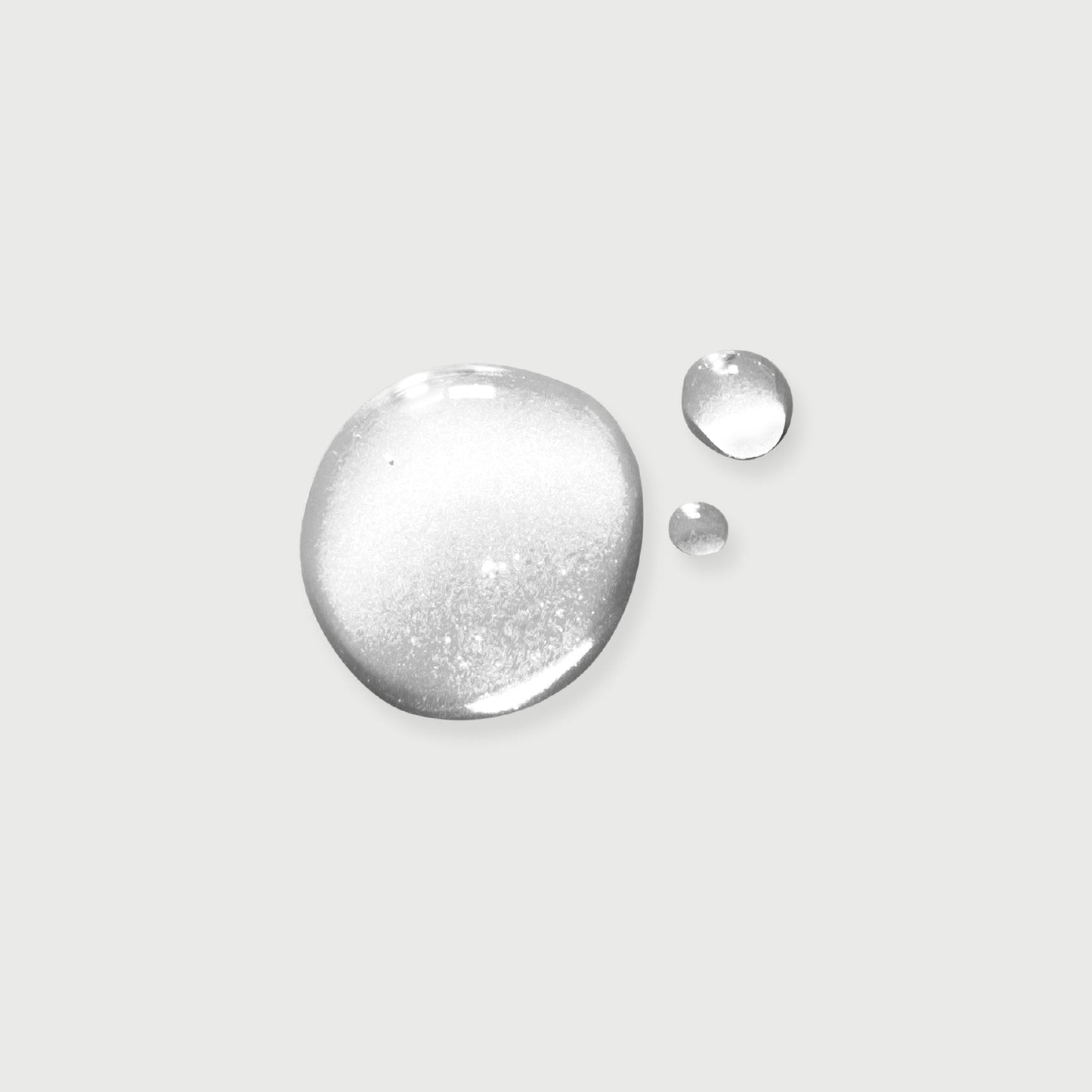 bha-liquid-exfoliant-2-m4 NATR-10027-Swatch-BHA-Liquid-Exfoliant-2_-bonebkgd.jpg