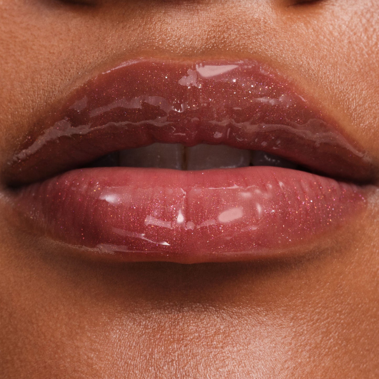 phyto-glow-lip-balm-shimmer-galaxy-v7 NATR-10137-Phyto-Glow-Lip-Hover-Galaxy.jpg