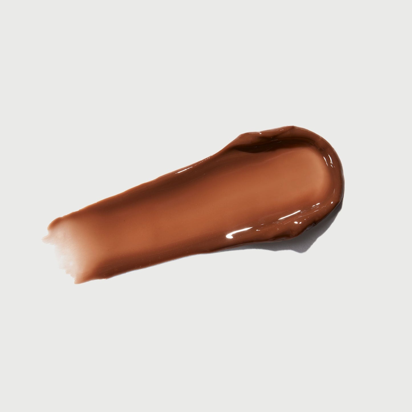 phyto-glow-lip-balm-spice-z8 NATR-60113-Swatch-Phyto-Glow-Spice-bonebkgd.jpg