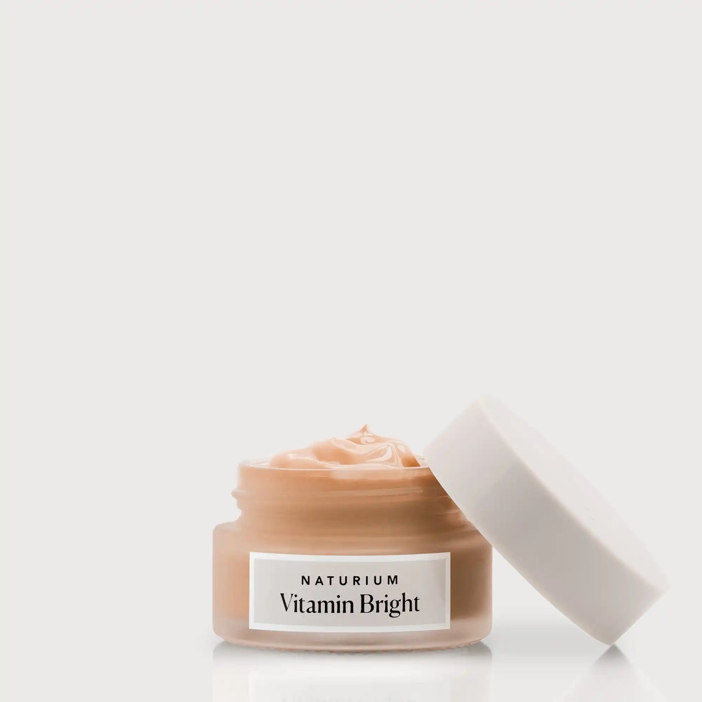 vitamin-bright-illuminating-eye-cream-w4 NATR-VitaminBright_DEEP_Primary_front_openjar_bone.webp
