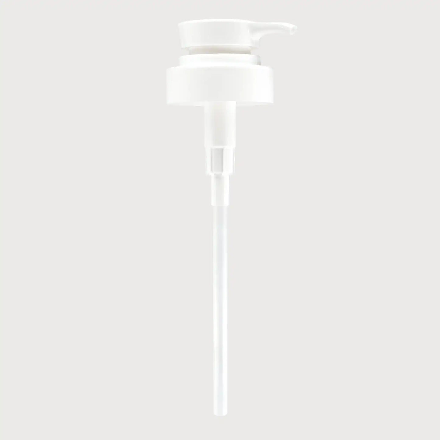 body-wash-pump-d1 NATR_Bodywashpump_bonebkgd.webp