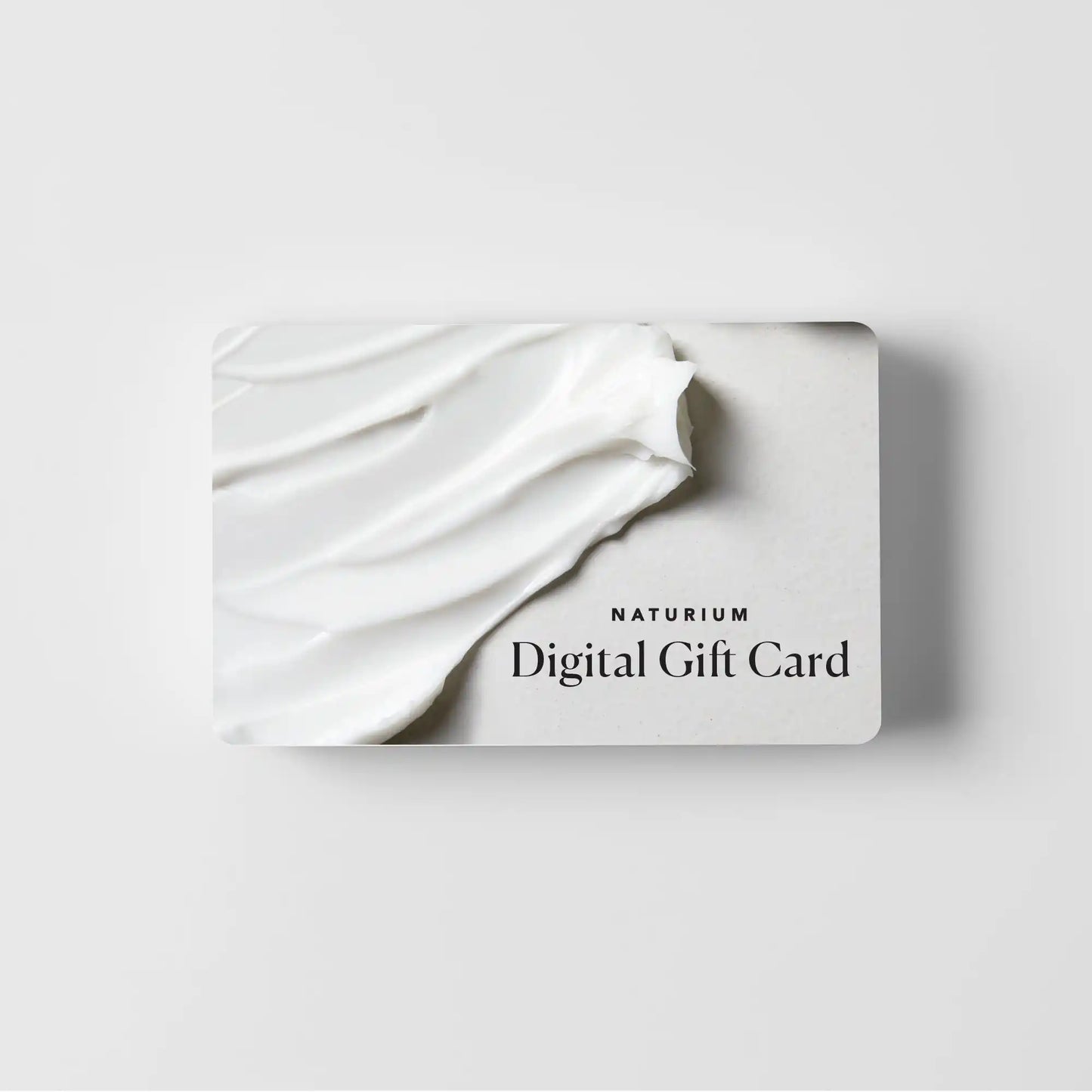naturium-gift-card-h3 NATR_Catalog_GiftCard-08.webp