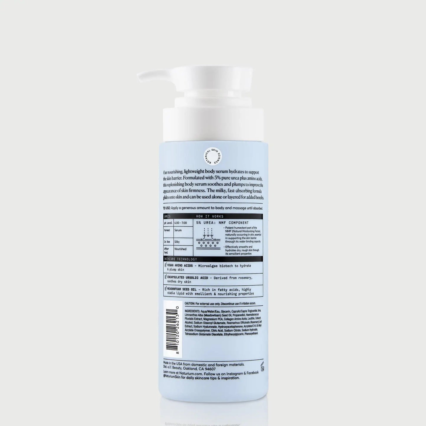 urea-5-body-serum-f5 NATR_Urea-Body-Serum-back.webp