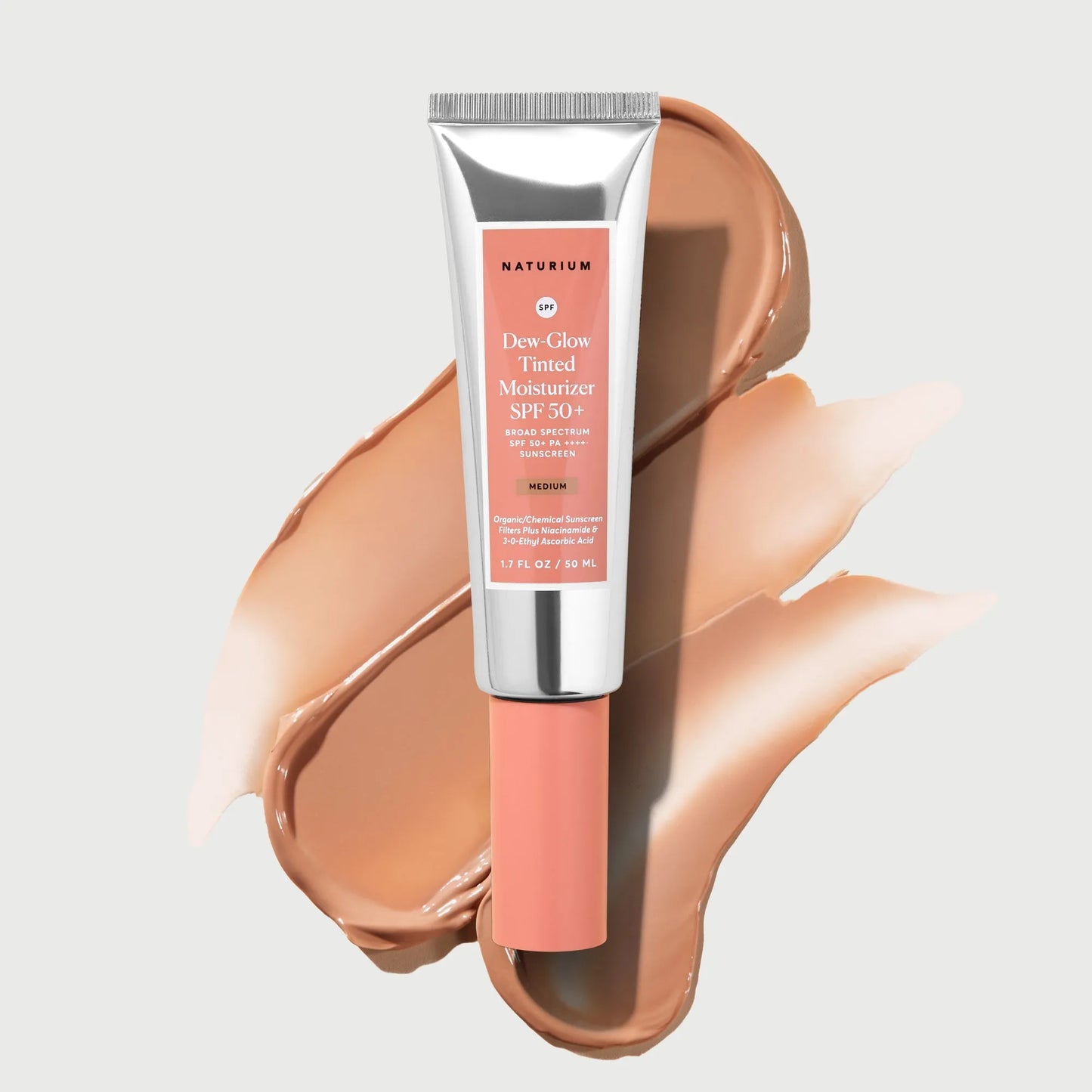 dew-glow-tinted-moisturizer-spf-50-o1 dewglow-tinted_1874-crop_bonebg.webp
