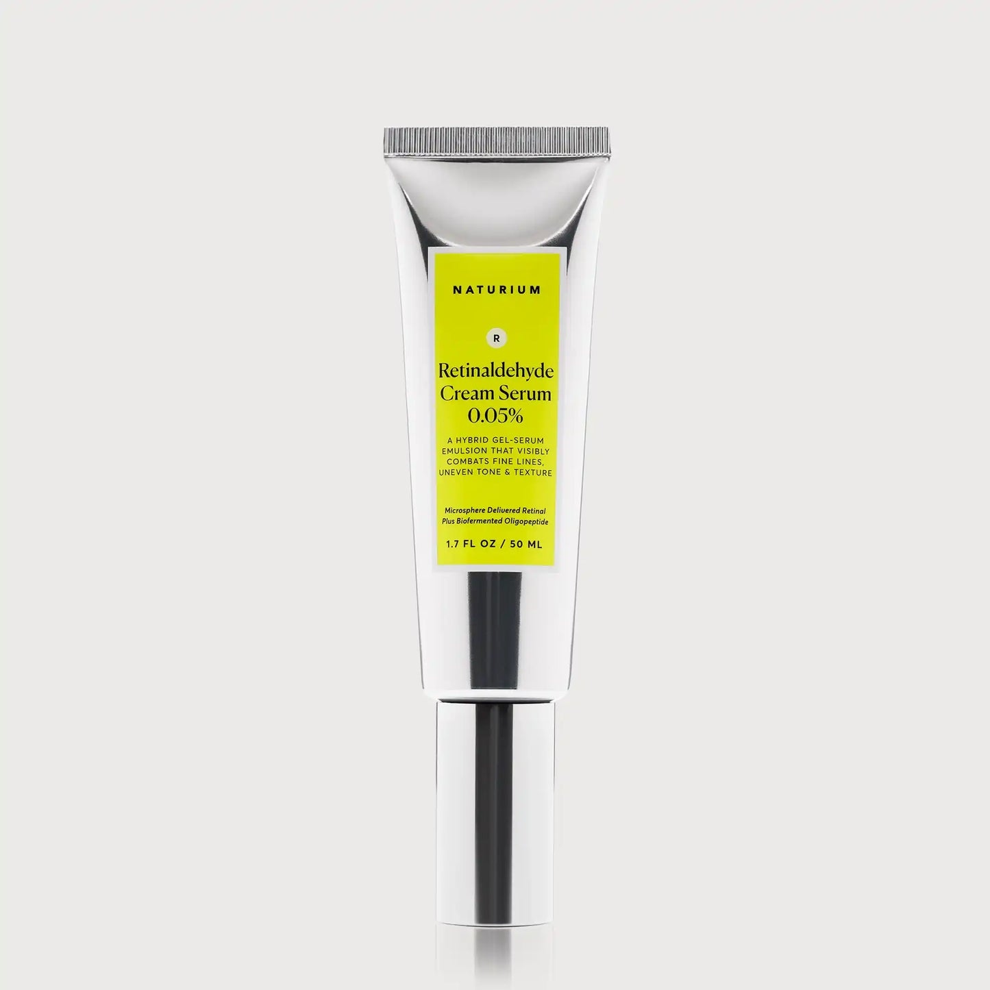 retinaldehyde-cream-serum-0-05-z7 1-NATR_Catalog_Ret-CreamSerum-CapOn.webp