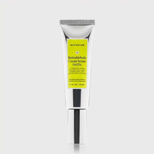 retinaldehyde-cream-serum-0-05-z7 1-NATR_Catalog_Ret-CreamSerum-CapOn.webp