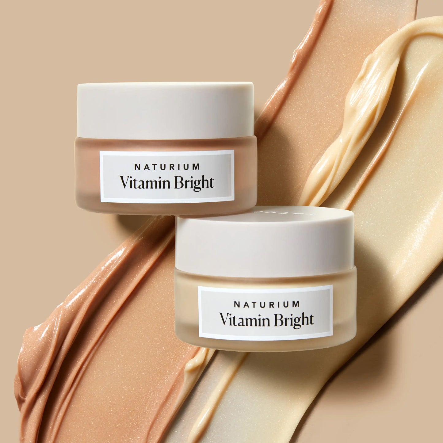 vitamin-bright-illuminating-eye-cream-w4 HR-vitaminbright_5215_revised_crop_358f212b-4c02-447b-a020-3fcecfbd39c5.webp