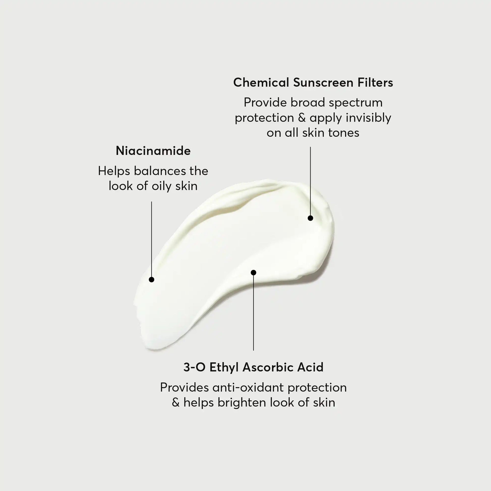 dew-glow-moisturizer-spf-50-y2 NATR-000103-Alt-Images1-DewGlowMoisturizer-1.webp