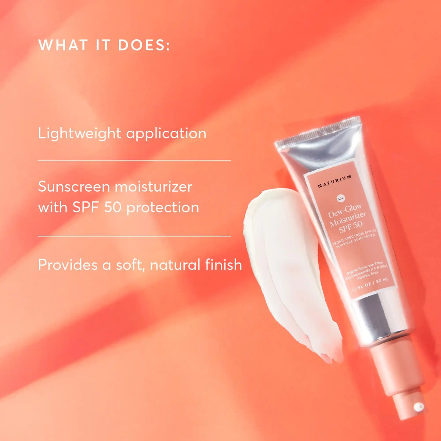 dew-glow-moisturizer-spf-50-y2 NATR-000103-Alt-Images2-DewGlowMoisturizer-2.webp