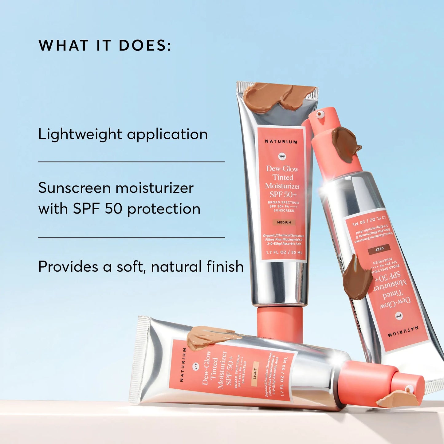 dew-glow-tinted-moisturizer-spf-50-o1 NATR-000103-Alt-Images2-DewGlowTintedMoisturizer-2.webp