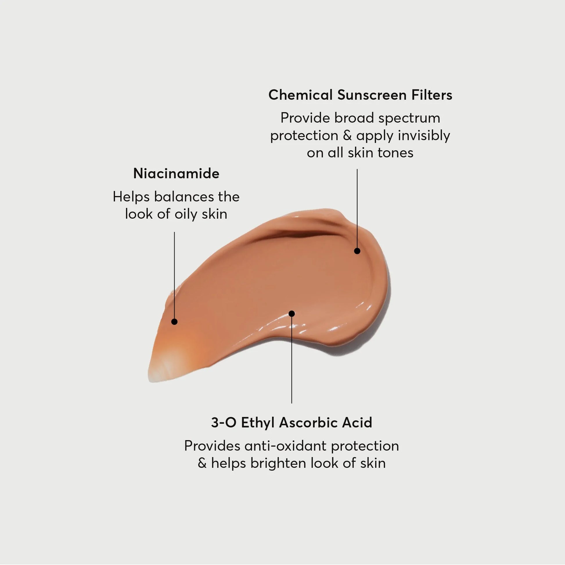 dew-glow-tinted-moisturizer-spf-50-o1 NATR-000103-Alt-Images3-DewGlowTintedMoisturizer-3.webp