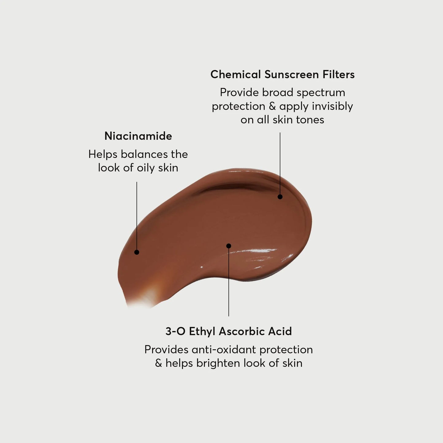 dew-glow-tinted-moisturizer-spf-50-o1 NATR-000103-Alt-Images4-DewGlowTintedMoisturizer-4.webp