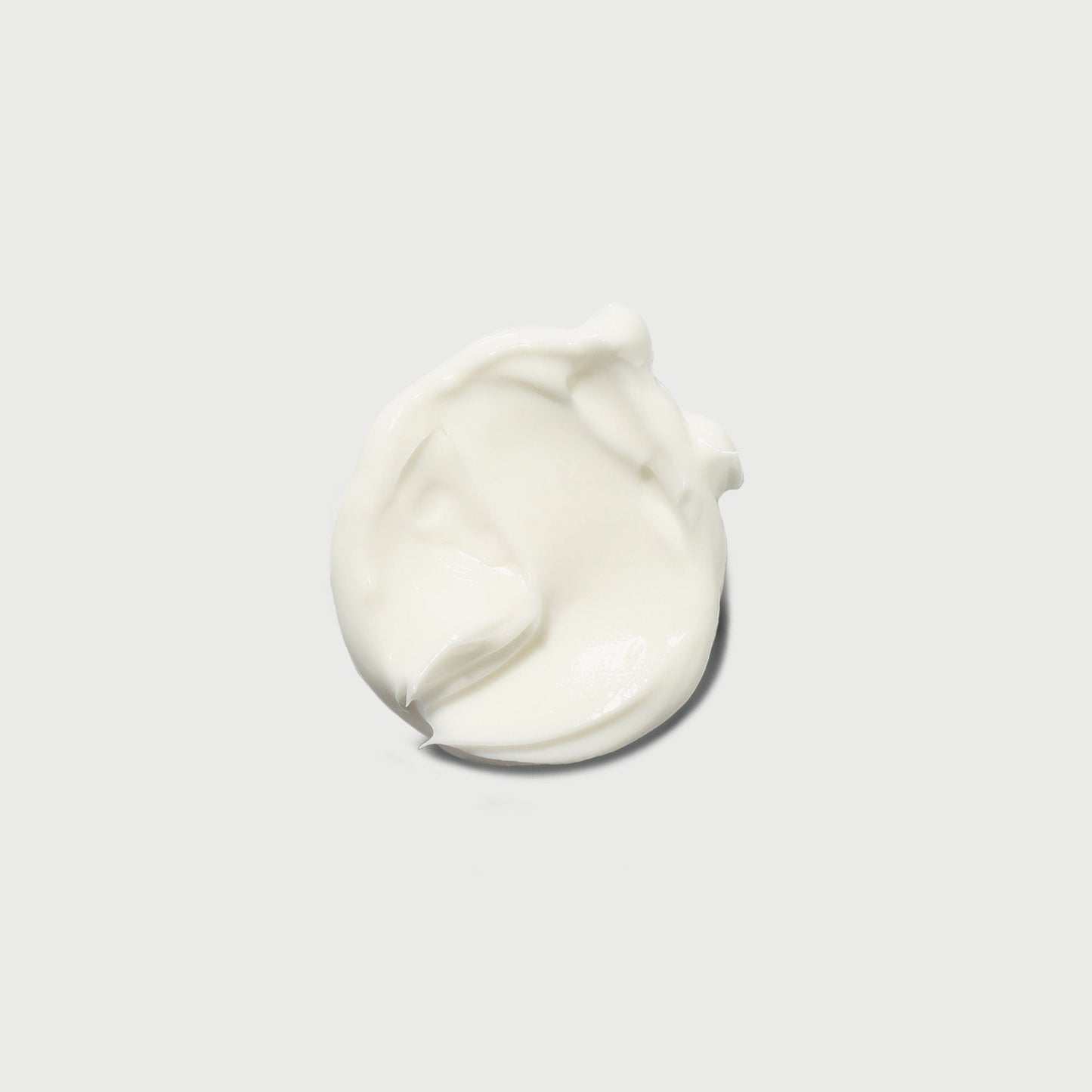plant-ceramide-rich-moisture-cream-e3 NATR-10017-Swatch-Plant-Ceramide-Rich-Moisture-Cream-bonebkgd.jpg
