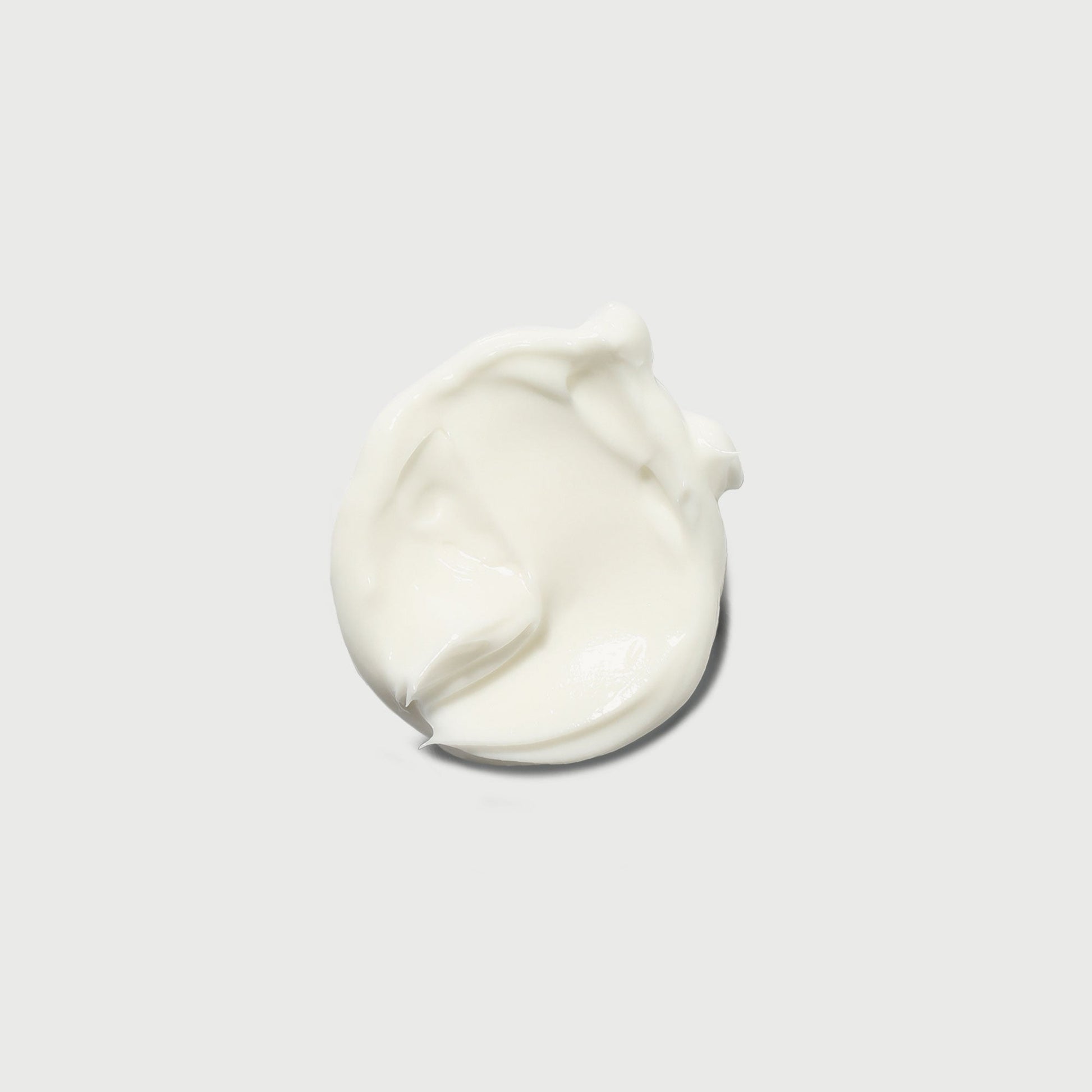 plant-ceramide-rich-moisture-cream-jumbo-d8 NATR-10017-Swatch-Plant-Ceramide-Rich-Moisture-Cream-bonebkgd_c28d0057-e9d3-42f7-bd2b-4370fb705422.jpg