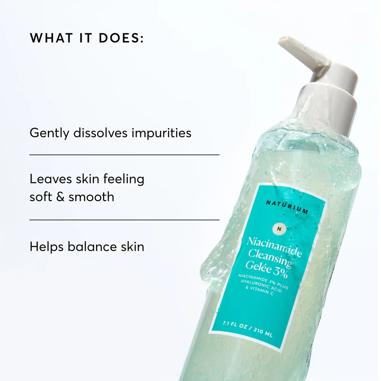 niacinamide-cleansing-gelee-3-n6 NATR-10018-Alt-Images-Niacinamide-Cleansing-Gelee-3_-02.webp