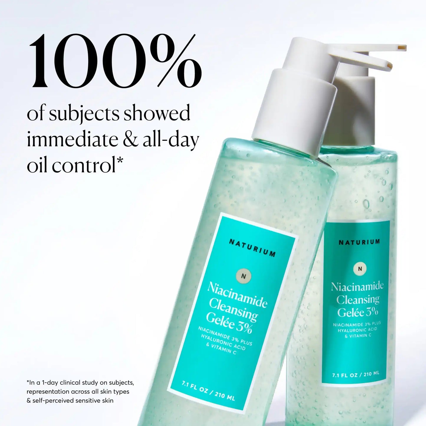 niacinamide-cleansing-gelee-3-n6 NATR-10018-Alt-Images-Niacinamide-Cleansing-Gelee-3_-03.webp