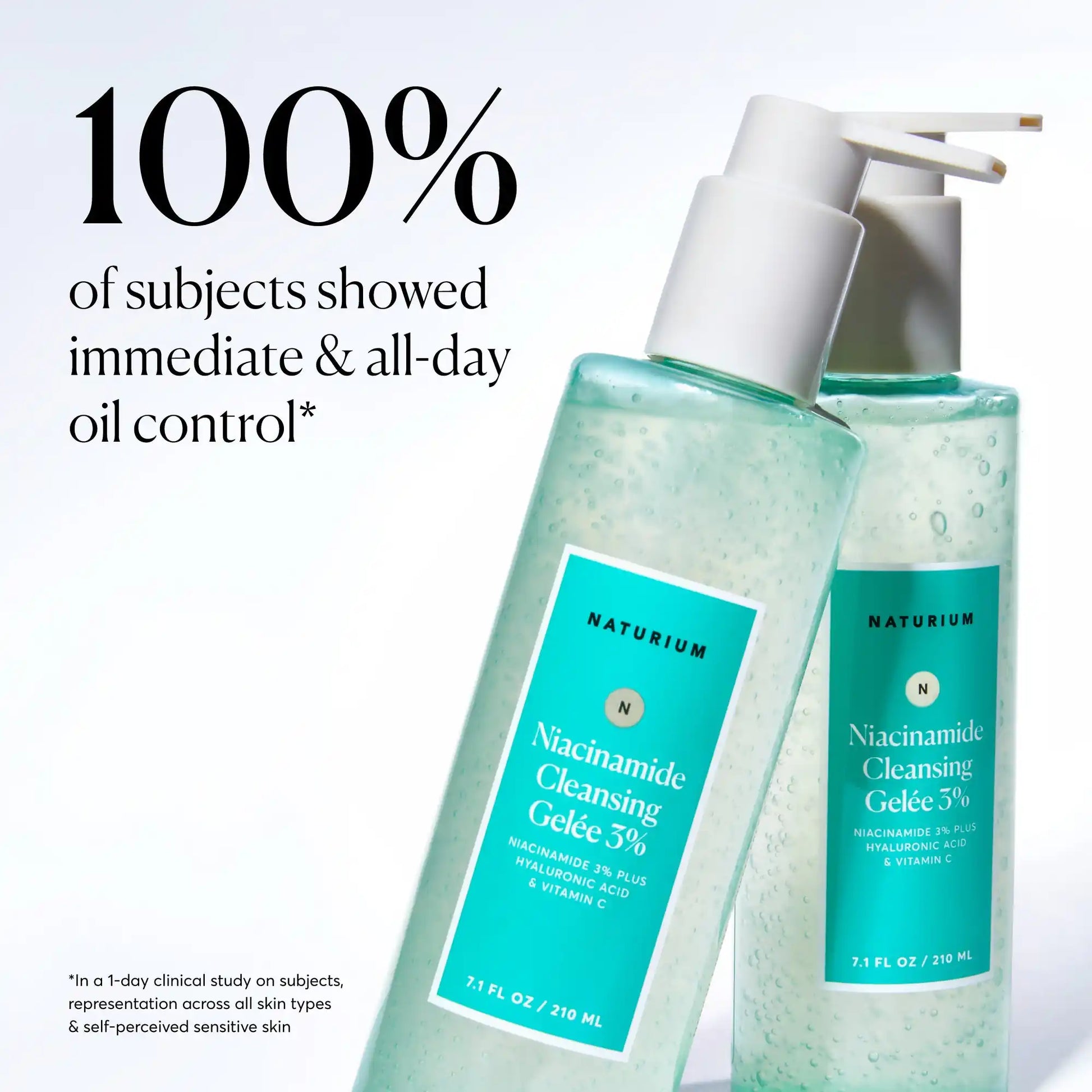 niacinamide-cleansing-gelee-3-n6 NATR-10018-Alt-Images-Niacinamide-Cleansing-Gelee-3_-03.webp