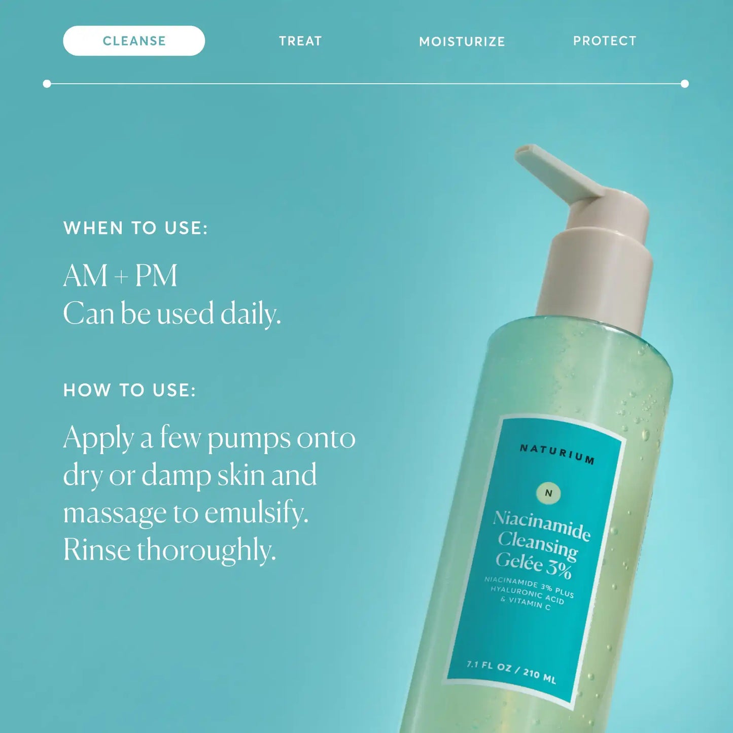 niacinamide-cleansing-gelee-3-n6 NATR-10018-Alt-Images-Niacinamide-Cleansing-Gelee-3_-04.webp