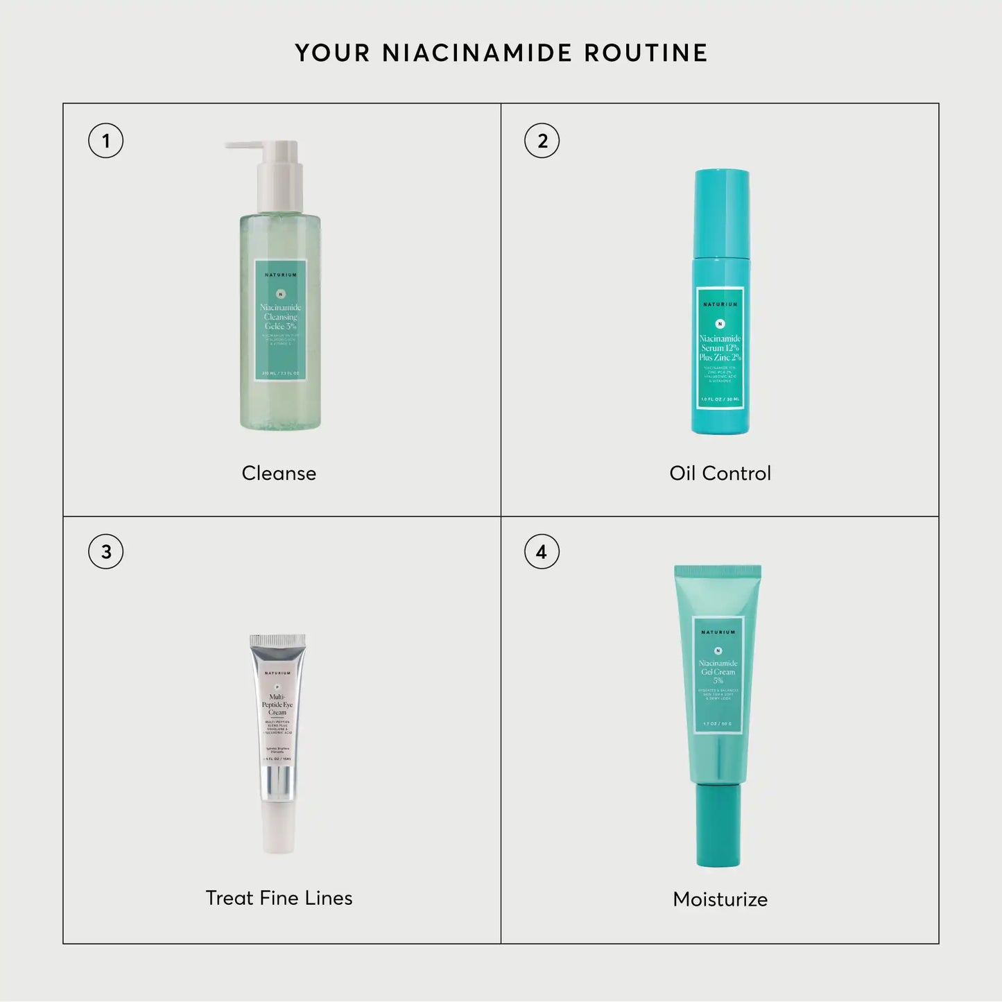 niacinamide-cleansing-gelee-3-n6 NATR-10018-Alt-Images-Niacinamide-Cleansing-Gelee-3_-05.webp