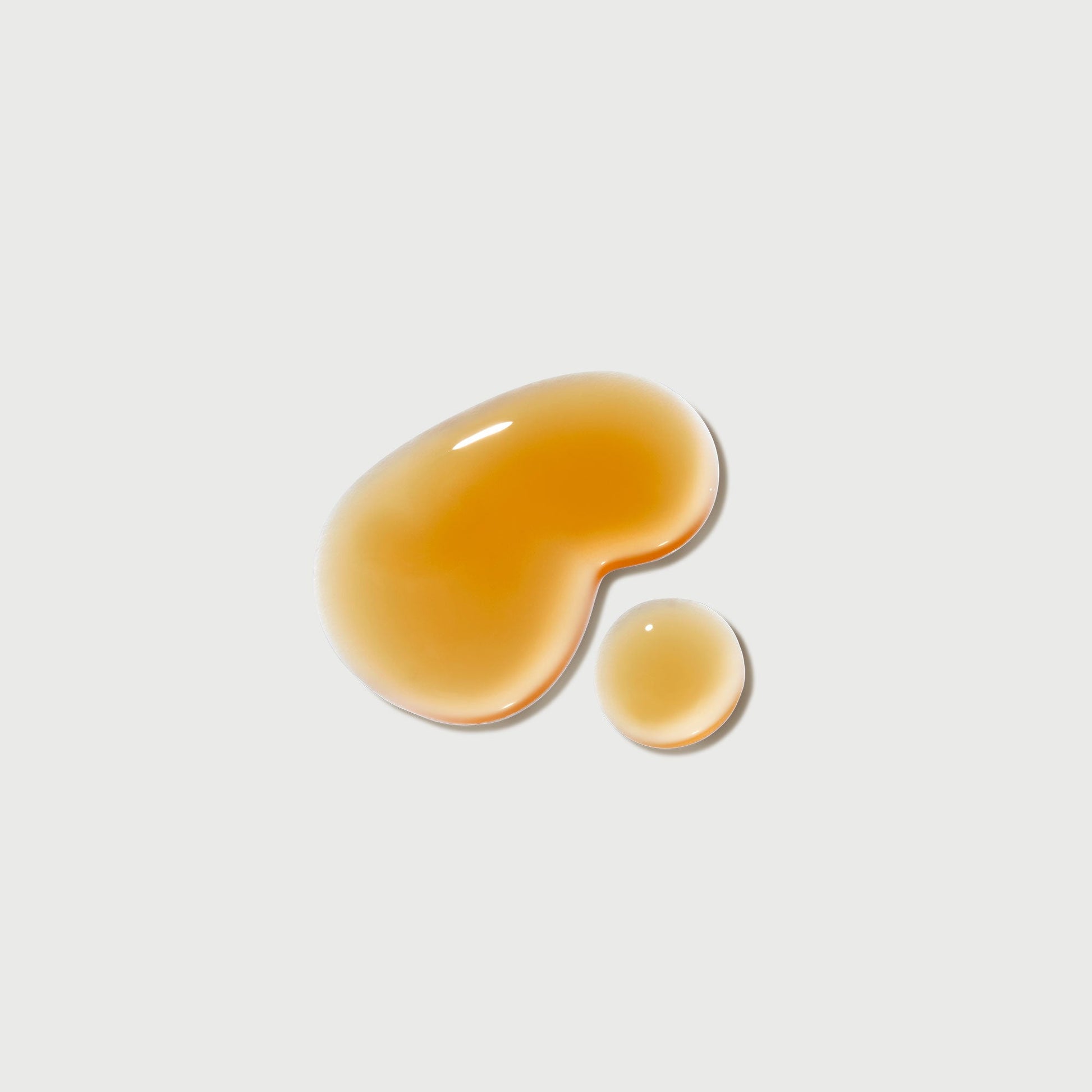 tranexamic-topical-acid-5-jumbo-u0 NATR-10020-Swatch-Tranexamic-Topical-Acid-5_-bonebkgd_73a8331f-510f-4c6b-a074-3af8adef8322.jpg