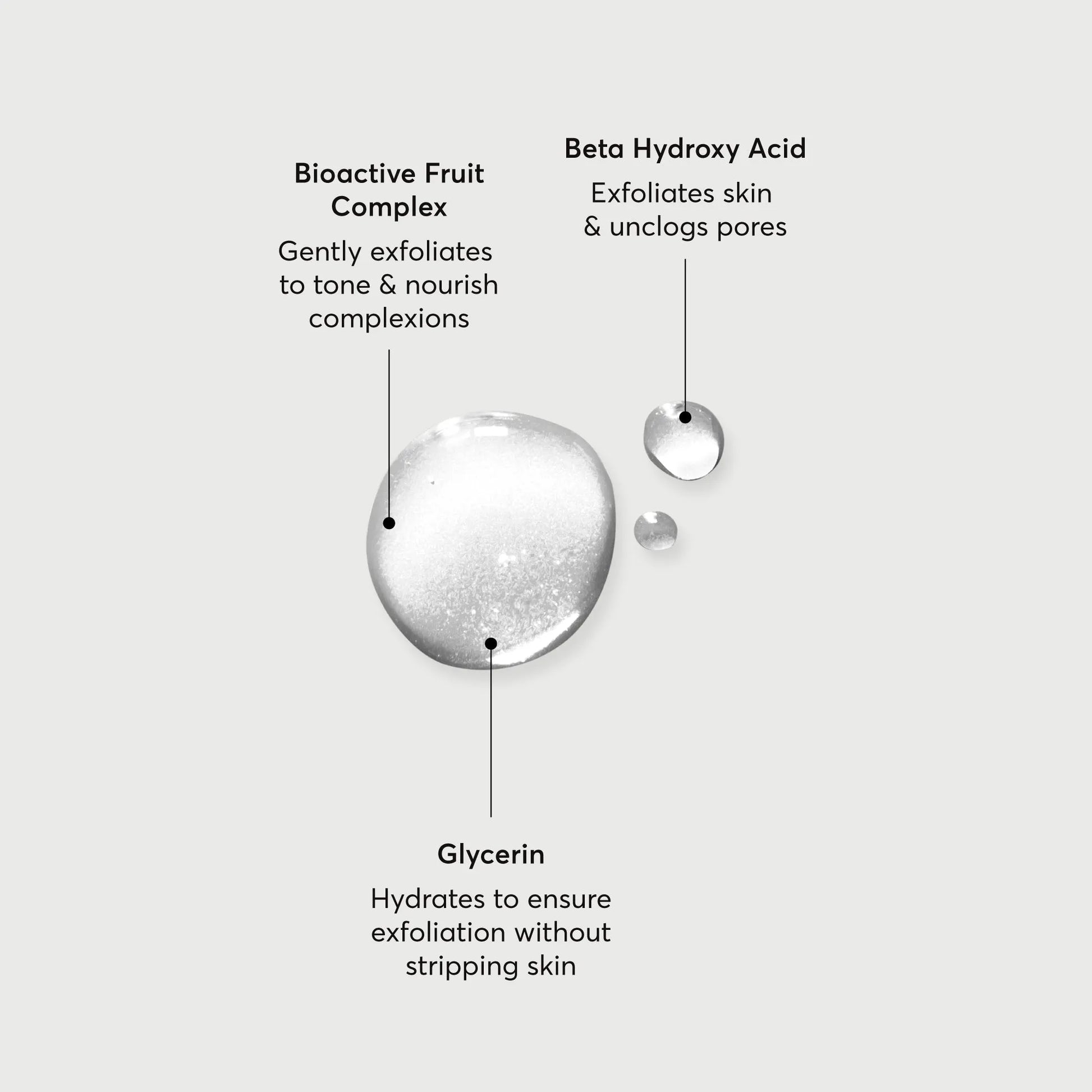bha-liquid-exfoliant-2-m4 NATR-10027-Alt-Images-BHA-Liquid-Exfoliant-2_-01.webp