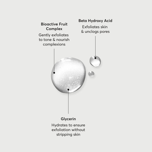 bha-liquid-exfoliant-2-m4 NATR-10027-Alt-Images-BHA-Liquid-Exfoliant-2_-01.webp