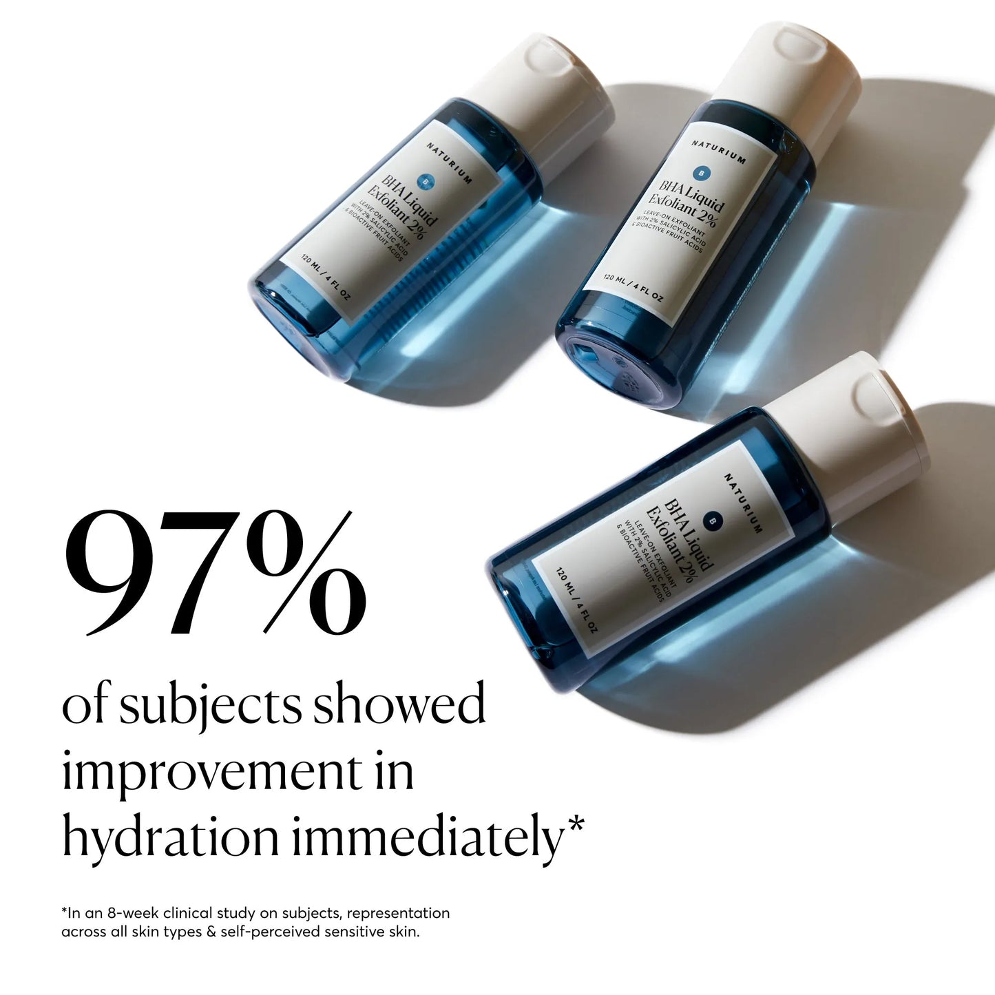 bha-liquid-exfoliant-2-m4 NATR-10027-Alt-Images-BHA-Liquid-Exfoliant-2_-04.webp