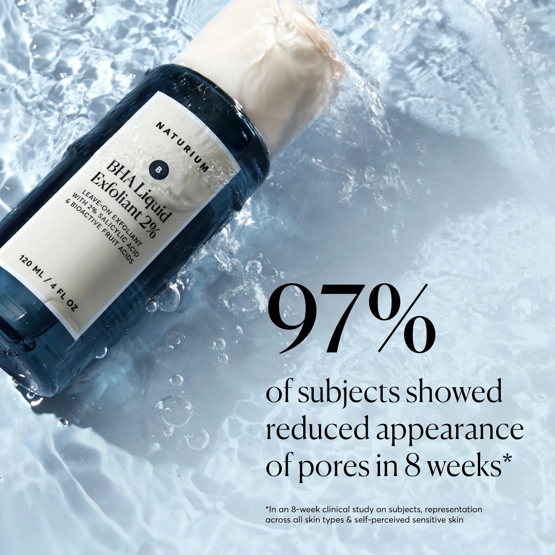 bha-liquid-exfoliant-2-m4 NATR-10027-Alt-Images-BHA-Liquid-Exfoliant-2_-05.webp