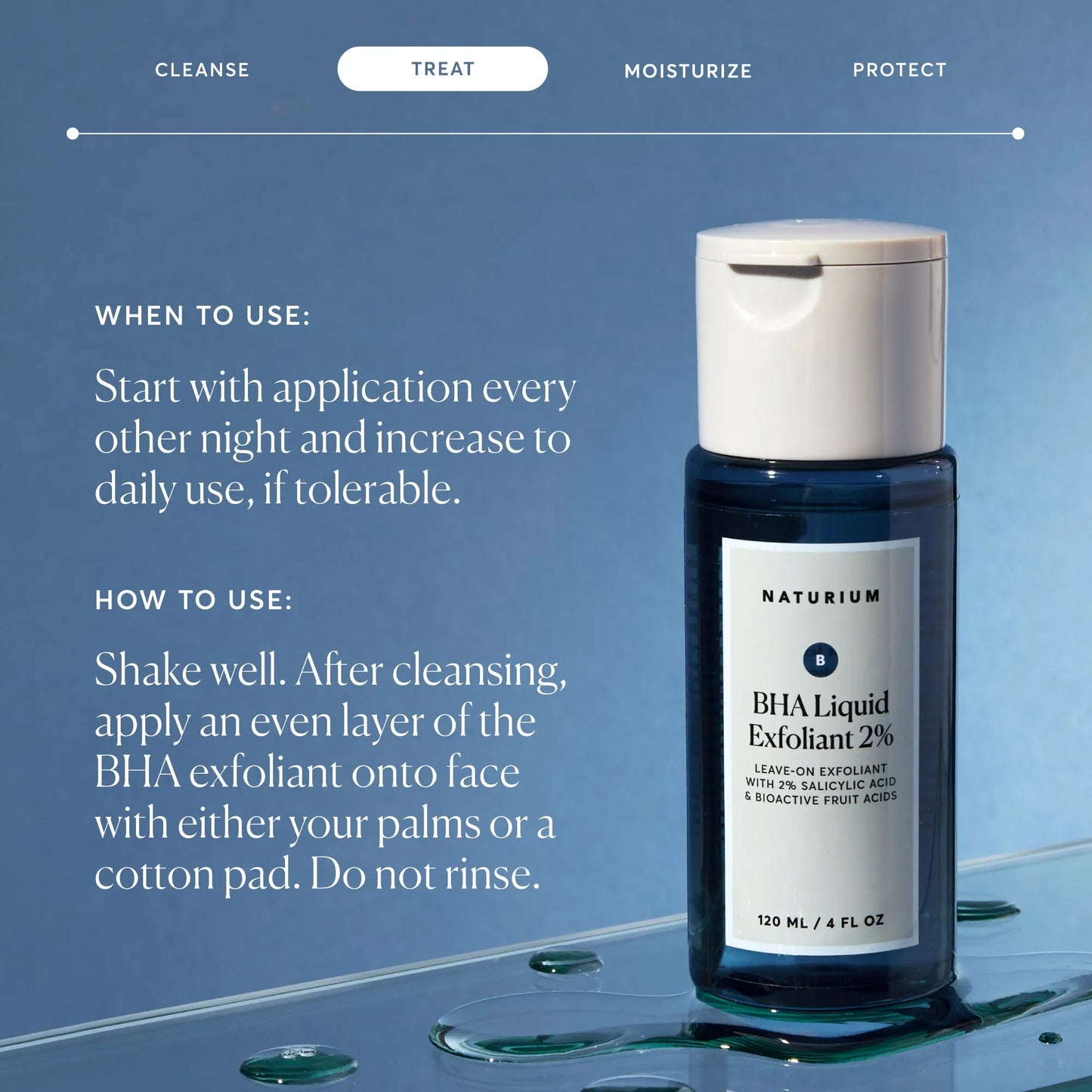 bha-liquid-exfoliant-2-m4 NATR-10027-Alt-Images-BHA-Liquid-Exfoliant-2_-06.webp