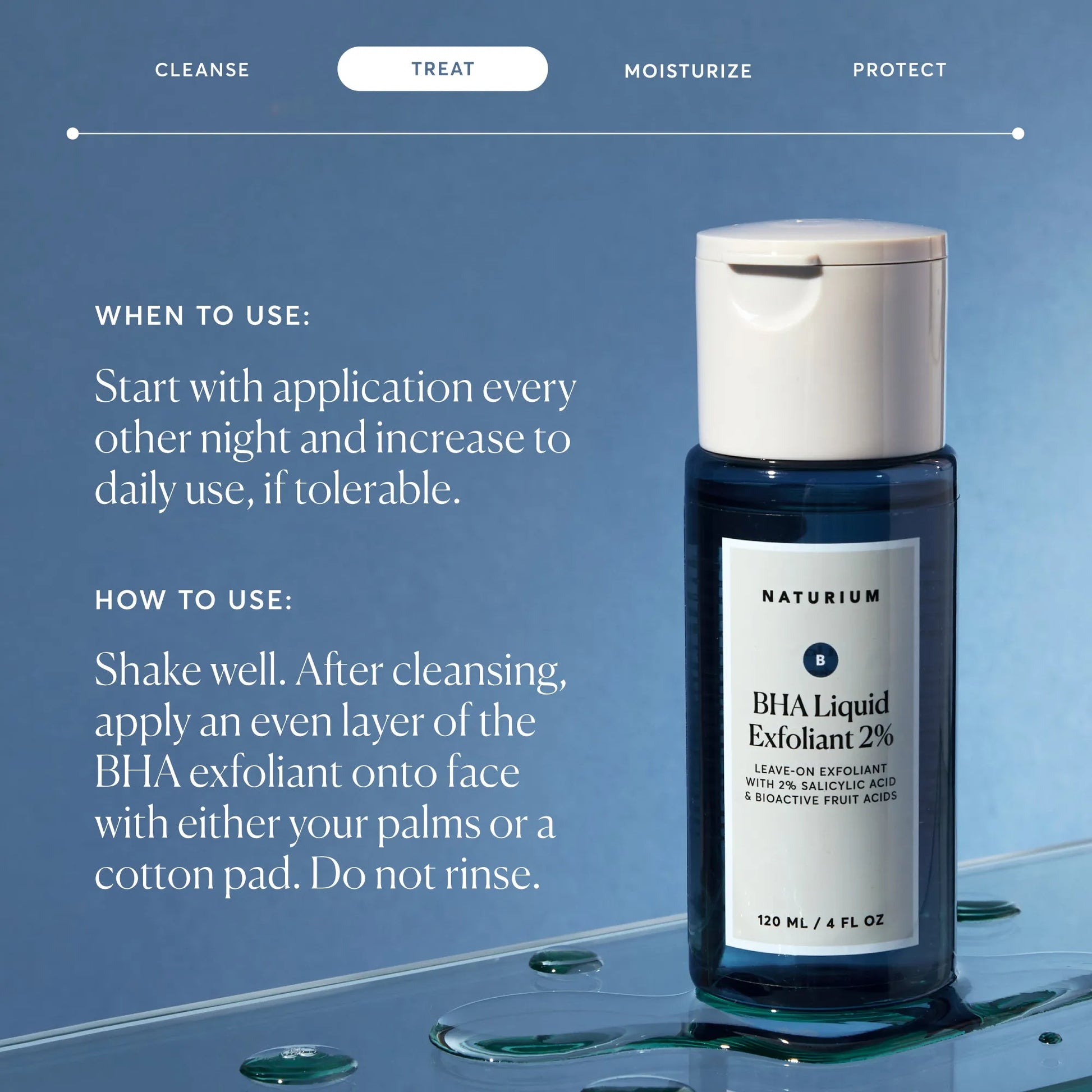 bha-liquid-exfoliant-2-m4 NATR-10027-Alt-Images-BHA-Liquid-Exfoliant-2_-06.webp