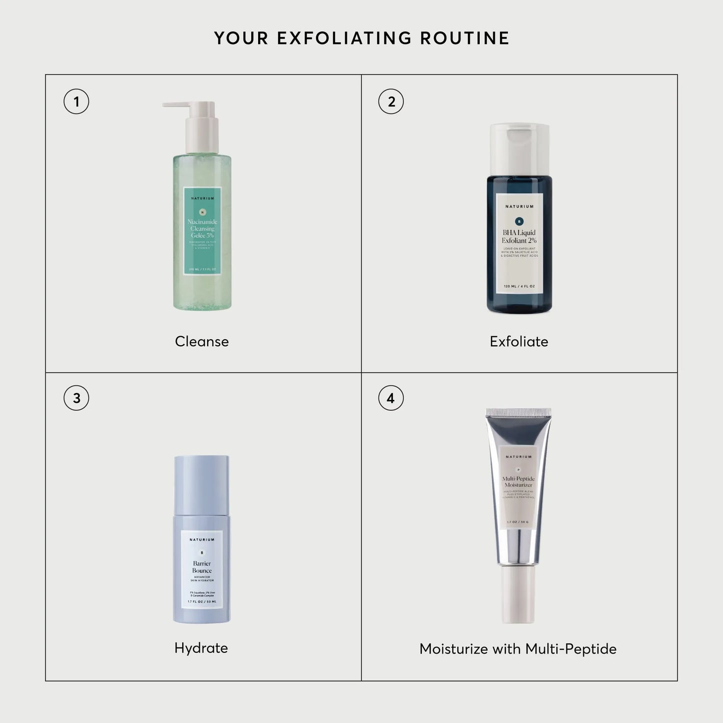 bha-liquid-exfoliant-2-m4 NATR-10027-Alt-Images-BHA-Liquid-Exfoliant-2_-07.webp