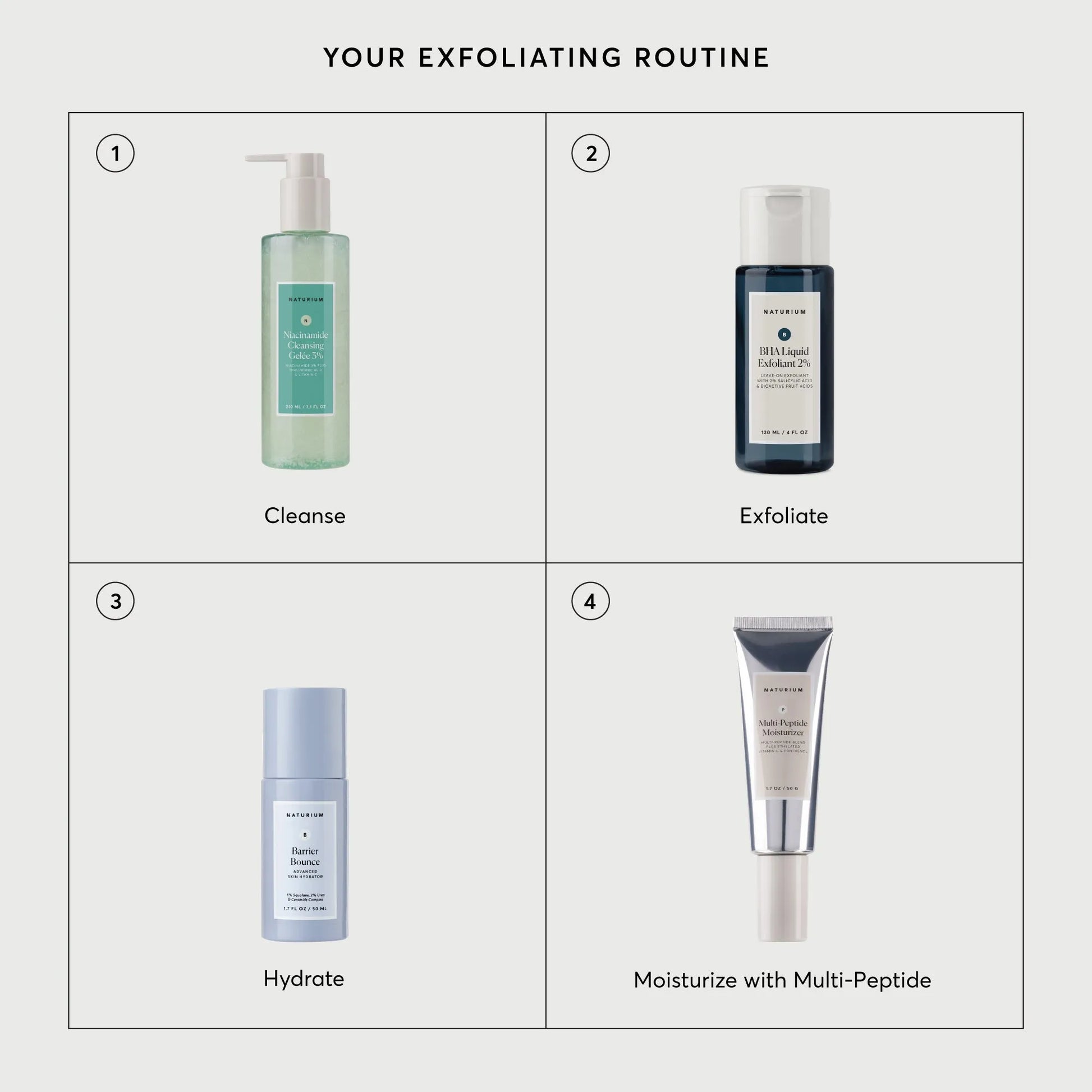 bha-liquid-exfoliant-2-m4 NATR-10027-Alt-Images-BHA-Liquid-Exfoliant-2_-07.webp