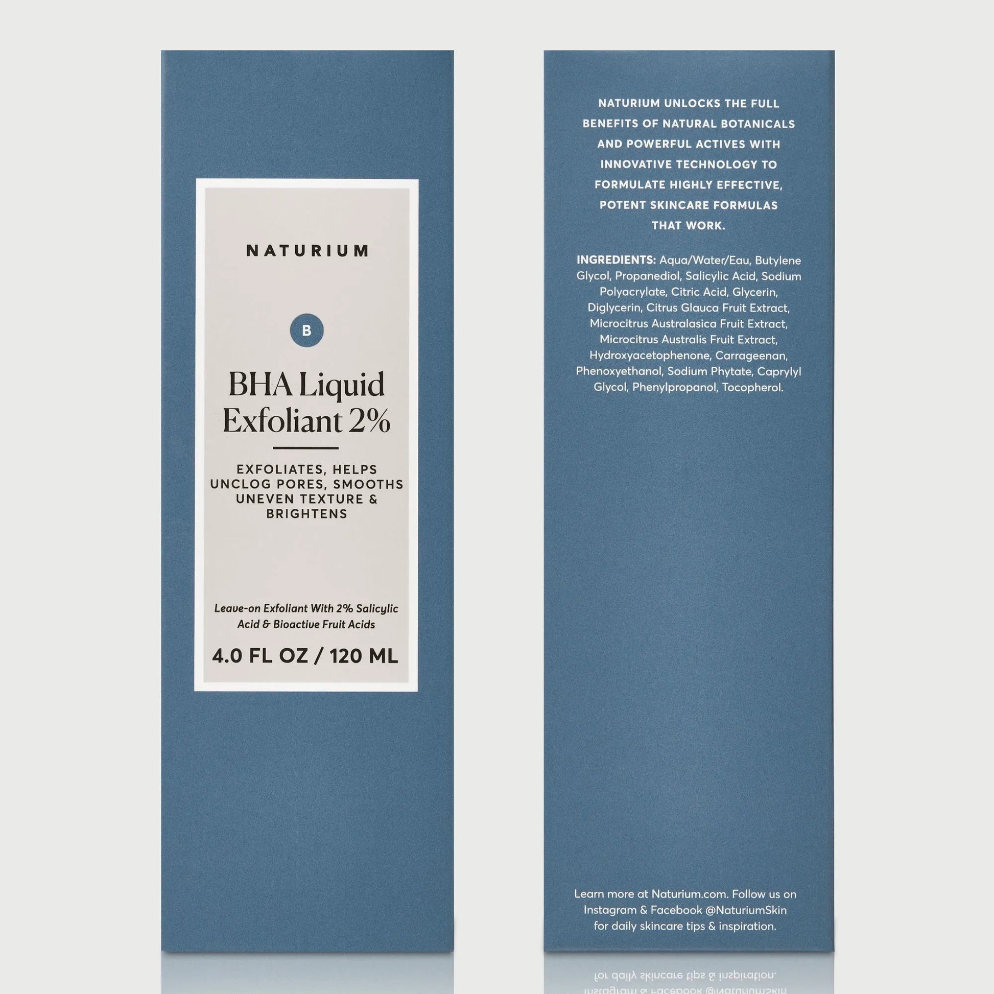 bha-liquid-exfoliant-2-m4 NATR-10027_BHA-Liquid-Exfoliant-2_UC_frontback_bonebkgd.webp