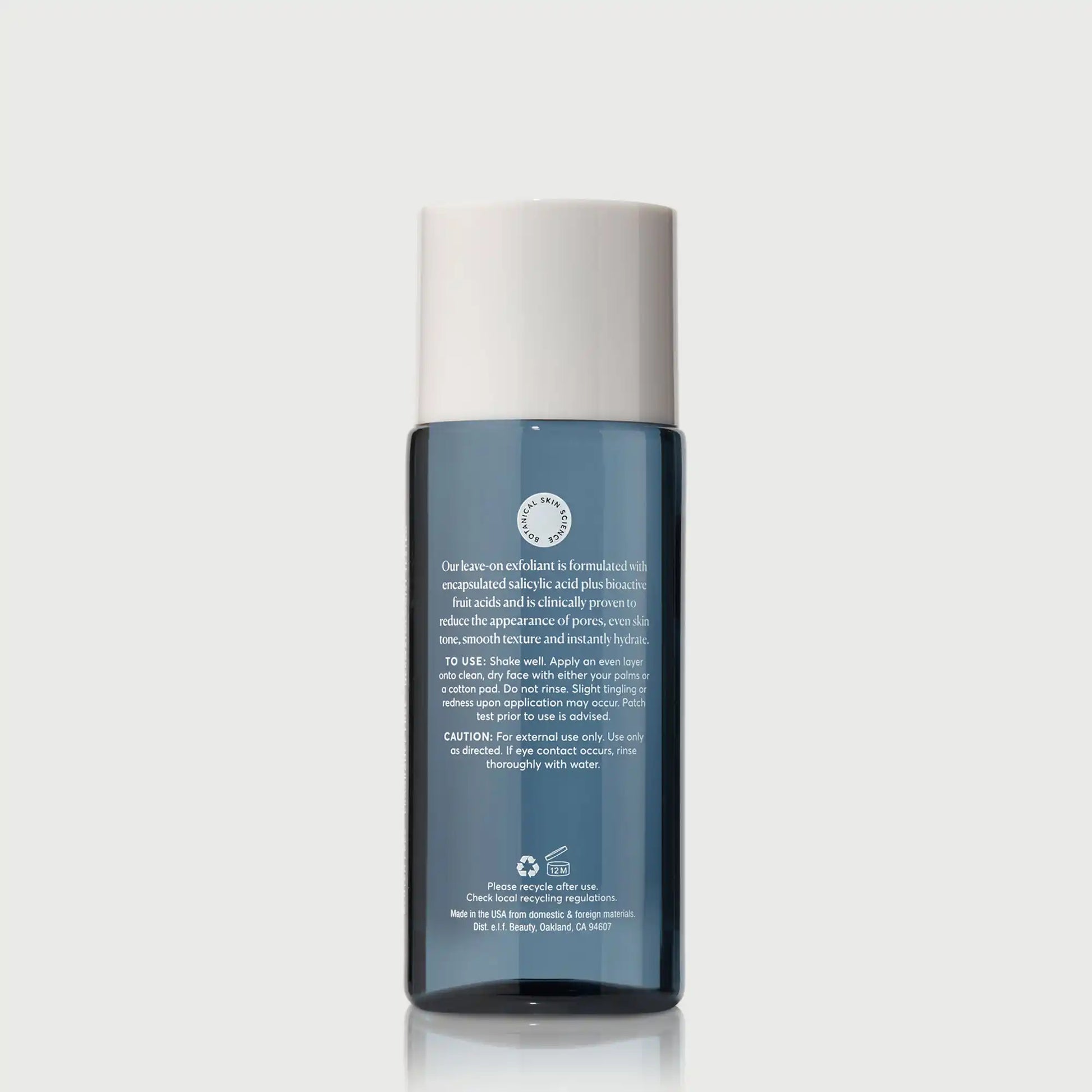 bha-liquid-exfoliant-2-m4 NATR-10027_BHA-Liquid-Exfoliant-2_back_capon_bonebkgd.webp