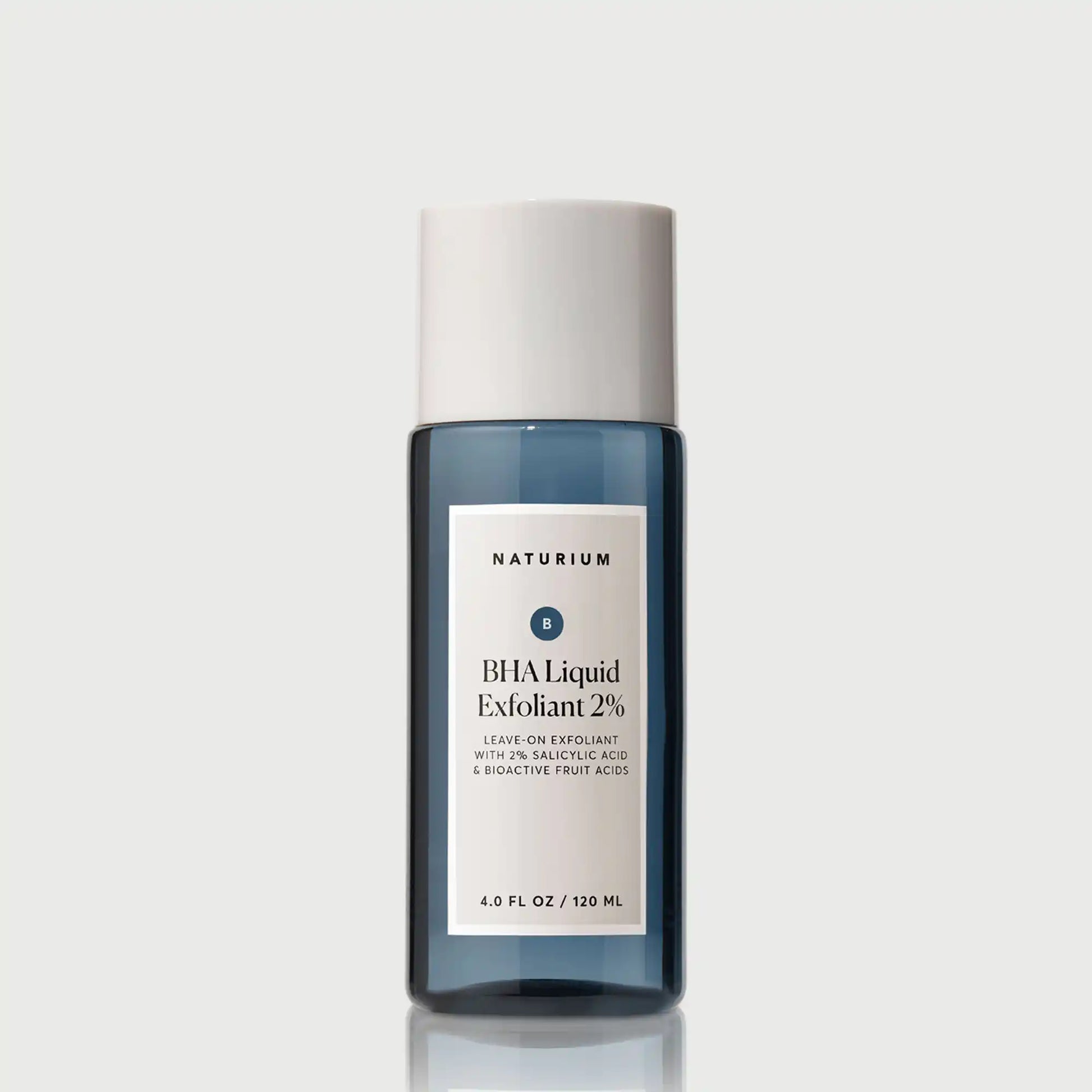 bha-liquid-exfoliant-2-m4 NATR-10027_BHA-Liquid-Exfoliant-2_front_capon_bonebkgd.webp