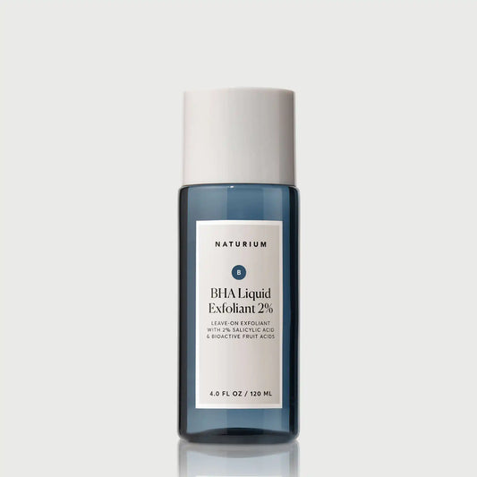 bha-liquid-exfoliant-2-m4 NATR-10027_BHA-Liquid-Exfoliant-2_front_capon_bonebkgd.webp