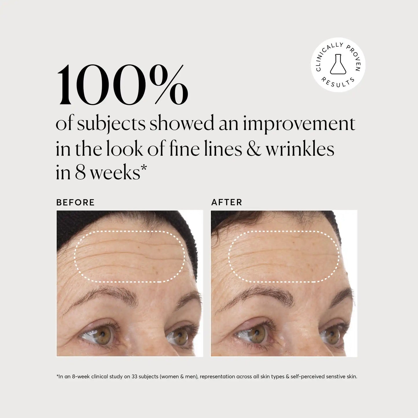 vitamin-c-super-serum-plus-z2 NATR-10032-Alt-Images-Vitamin-C-Super-Serum-Plus-03.webp