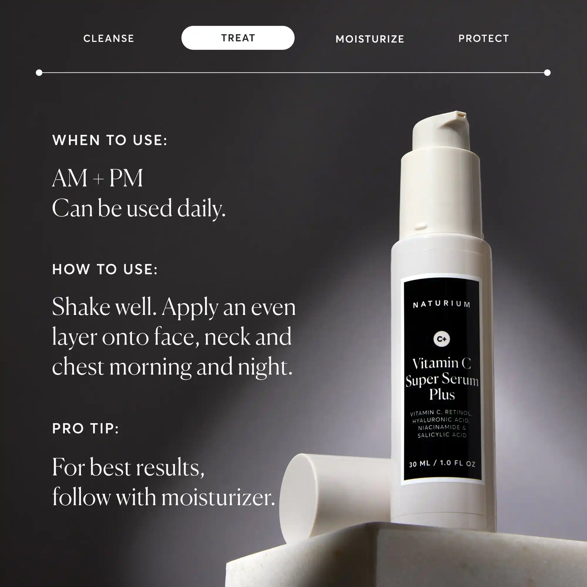 vitamin-c-super-serum-plus-z2 NATR-10032-Alt-Images-Vitamin-C-Super-Serum-Plus-06.webp