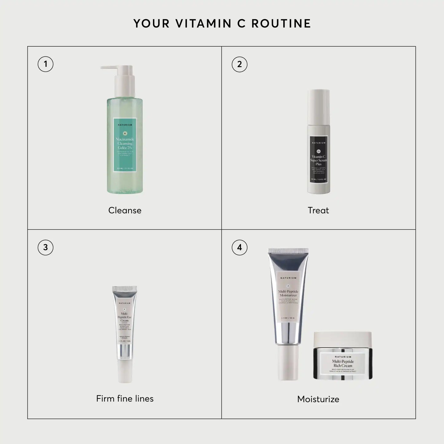 vitamin-c-super-serum-plus-z2 NATR-10032-Alt-Images-Vitamin-C-Super-Serum-Plus-07.webp