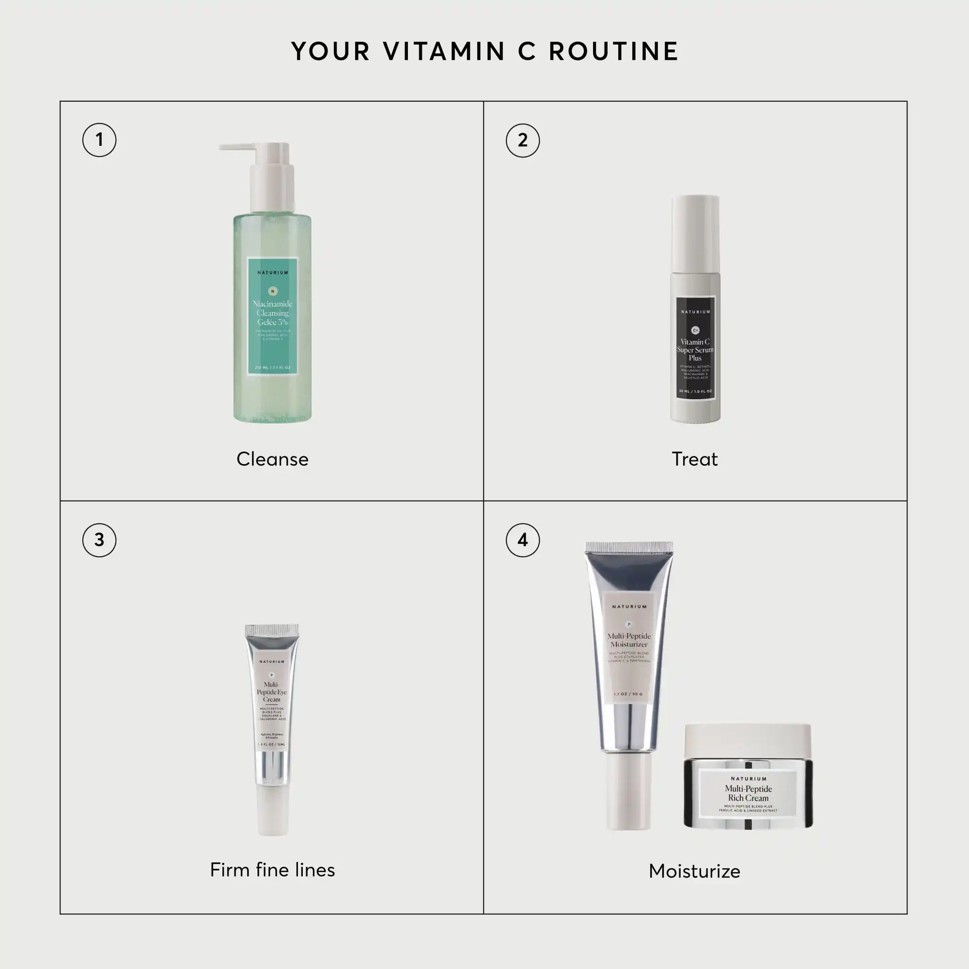 vitamin-c-super-serum-plus-z2 NATR-10032-Alt-Images-Vitamin-C-Super-Serum-Plus-07.webp