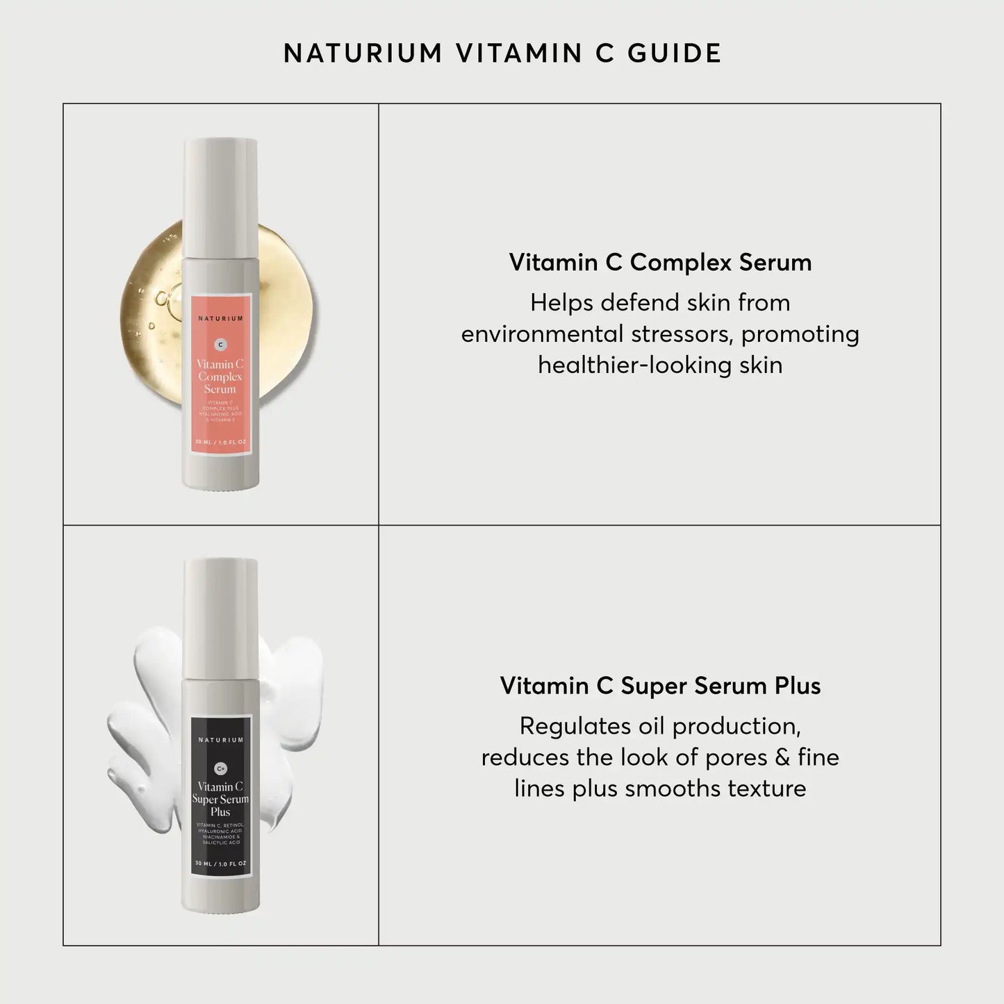 vitamin-c-super-serum-plus-z2 NATR-10032-Alt-Images-Vitamin-C-Super-Serum-Plus-08.webp