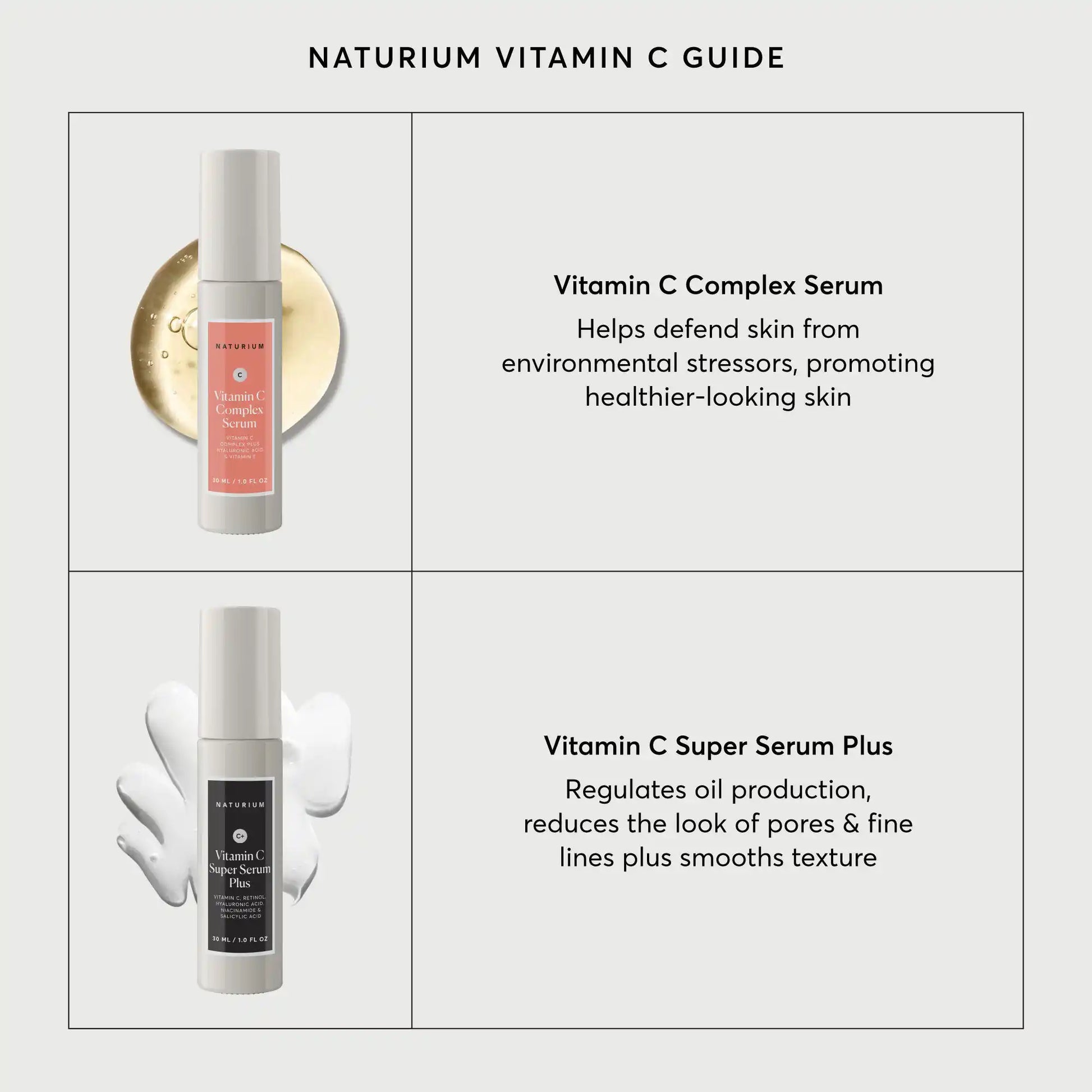 vitamin-c-super-serum-plus-z2 NATR-10032-Alt-Images-Vitamin-C-Super-Serum-Plus-08.webp