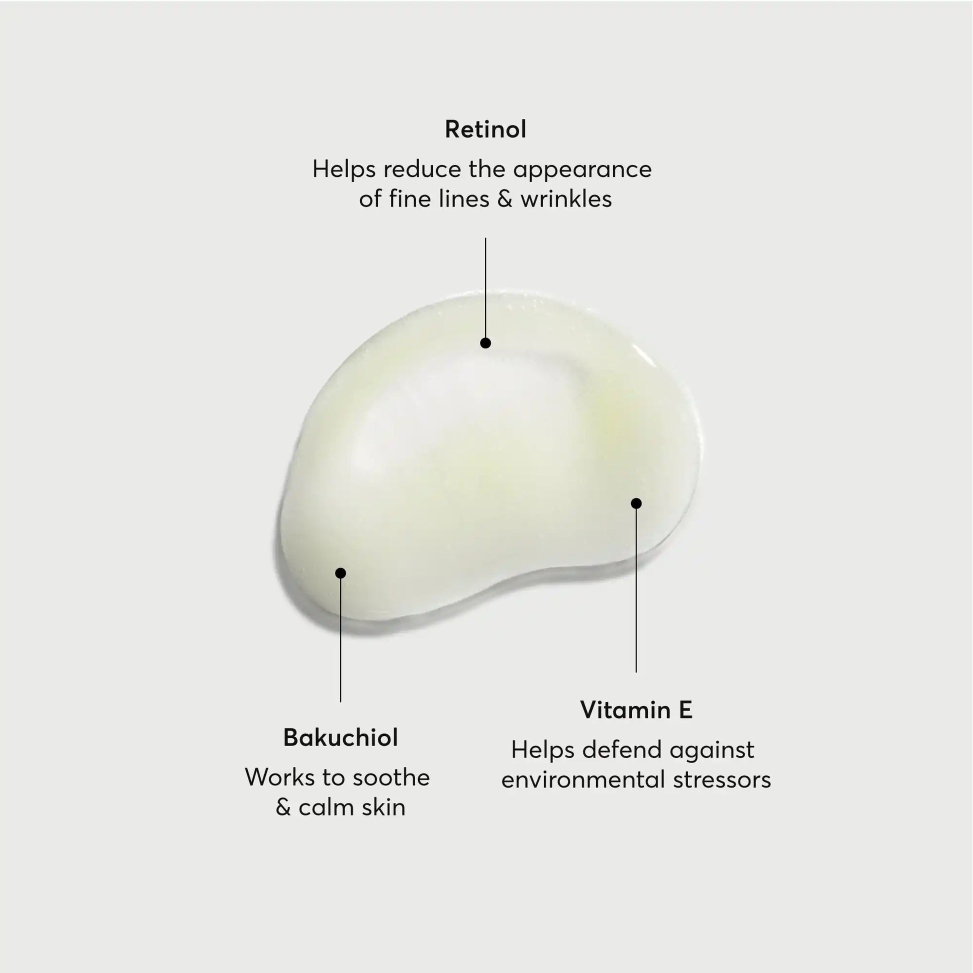 retinol-complex-serum-r9 NATR-10034-Alt-Images-Retinol-Complex-Serum-01.webp