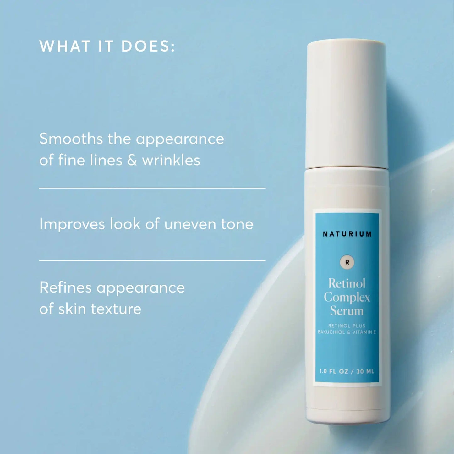 retinol-complex-serum-r9 NATR-10034-Alt-Images-Retinol-Complex-Serum-02.webp