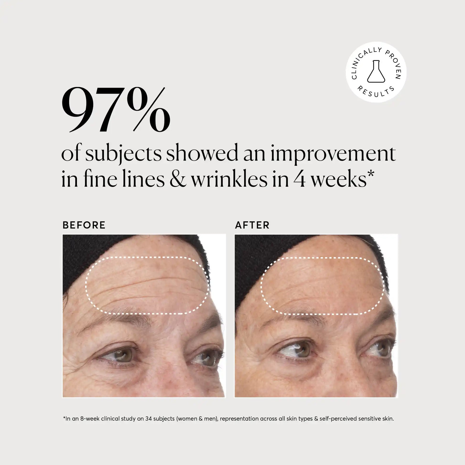 retinol-complex-serum-r9 NATR-10034-Alt-Images-Retinol-Complex-Serum-03.webp