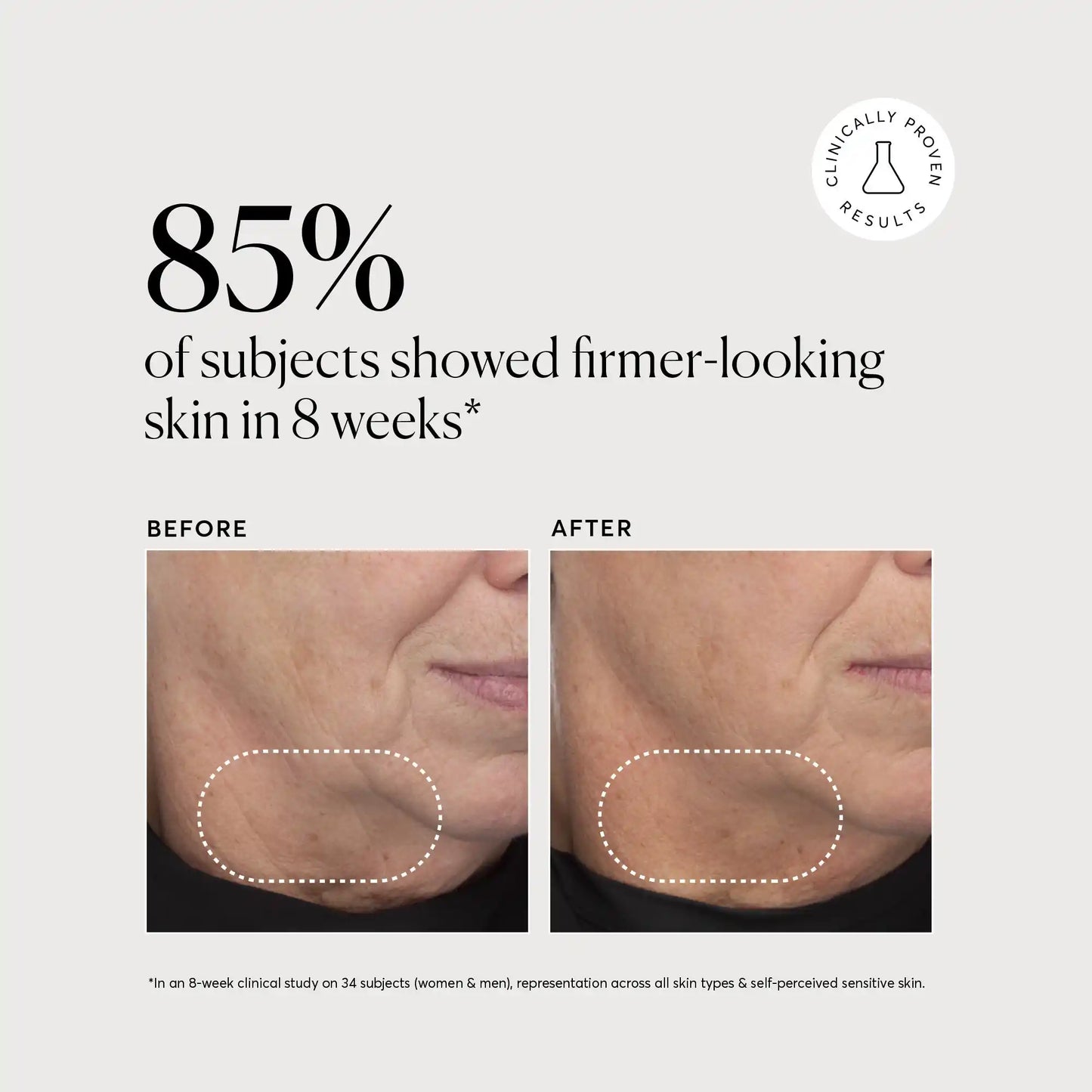 retinol-complex-serum-r9 NATR-10034-Alt-Images-Retinol-Complex-Serum-04.webp