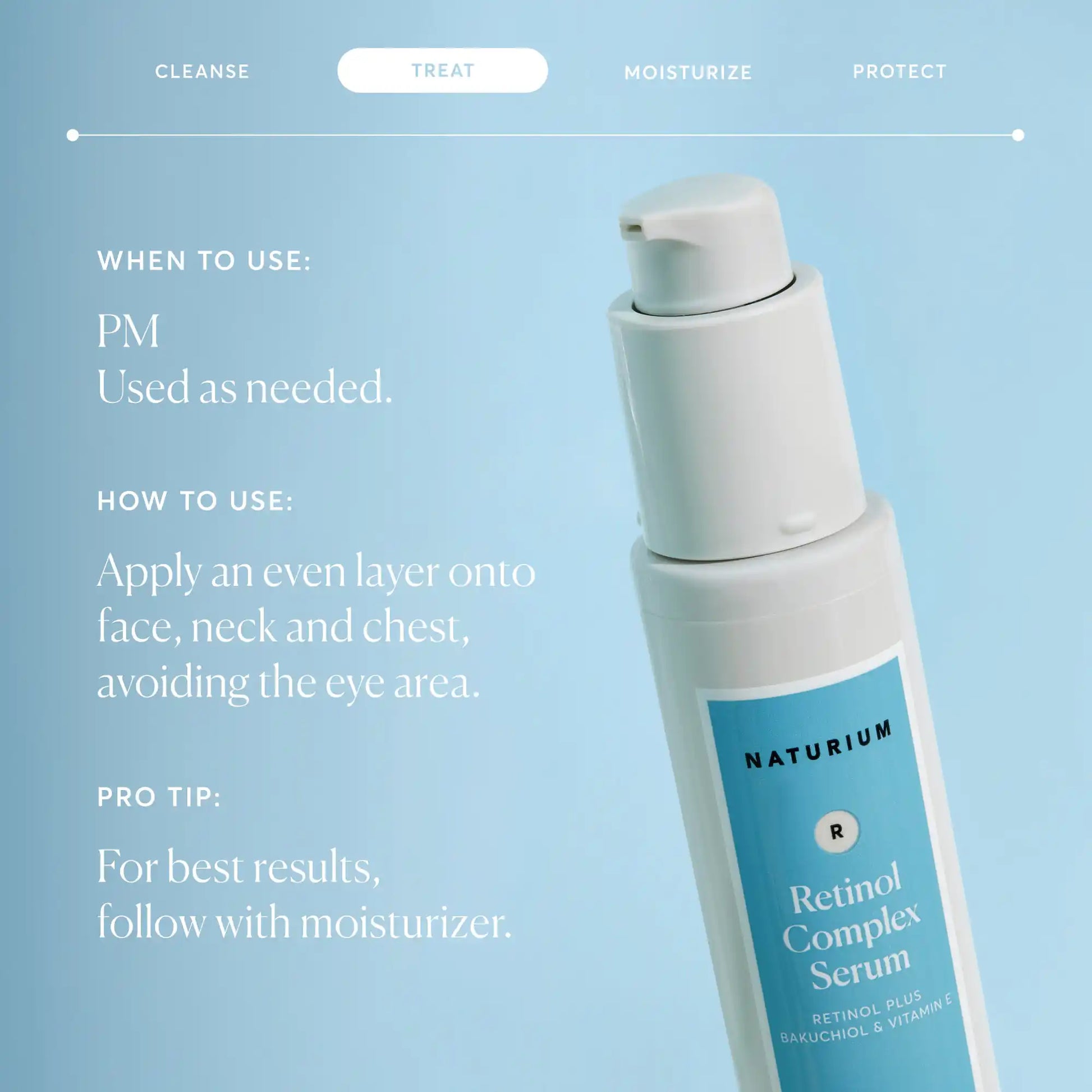 retinol-complex-serum-r9 NATR-10034-Alt-Images-Retinol-Complex-Serum-05.webp