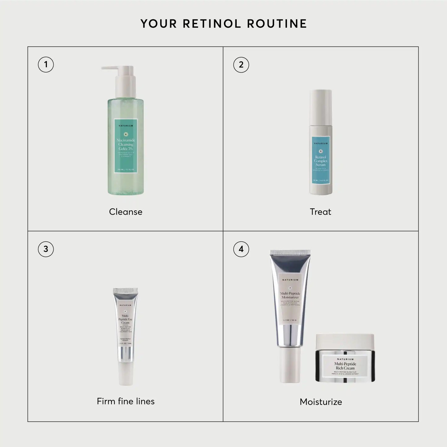 retinol-complex-serum-r9 NATR-10034-Alt-Images-Retinol-Complex-Serum-06.webp