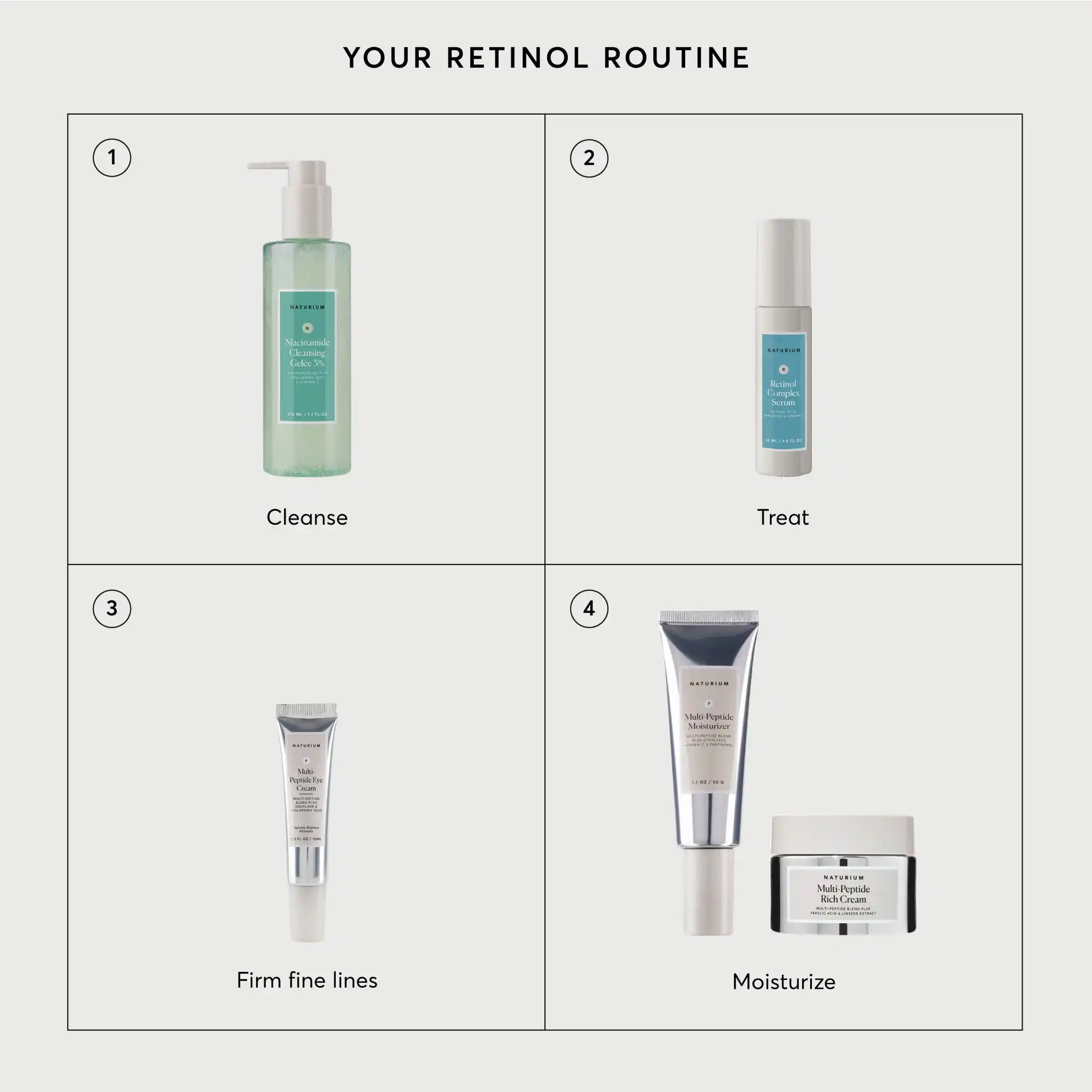 retinol-complex-serum-r9 NATR-10034-Alt-Images-Retinol-Complex-Serum-06.webp